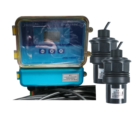 CN211-C型液位差計