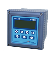 CN162-B型酸堿濃度計(jì)