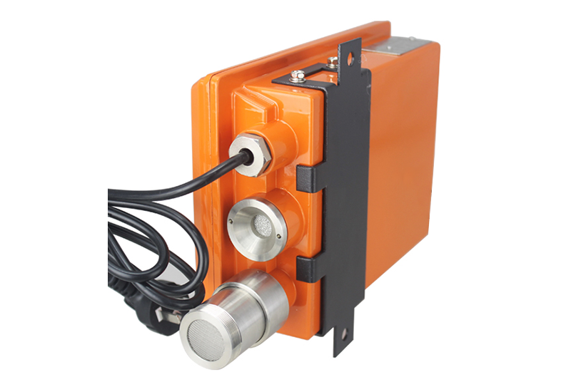 有毒有害氣體檢測儀選購注意事項(xiàng)