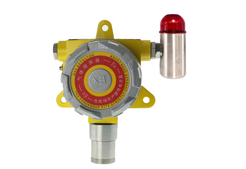 化工生產(chǎn)中的自動化儀表，你了解嗎