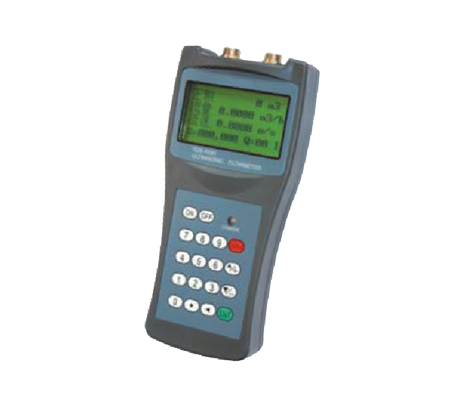 溫度測(cè)量?jī)x表故障及解決方案